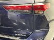 2022 Toyota Highlander XLE AWD - 22968034 - 46