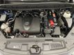 2022 Toyota Highlander XLE AWD - 22968034 - 47