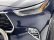 2022 Toyota Highlander XLE AWD - 22968034 - 48