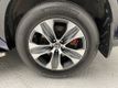 2022 Toyota Highlander XLE AWD - 22968034 - 49