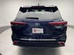 2022 Toyota Highlander XLE AWD - 22968034 - 5