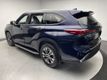 2022 Toyota Highlander XLE AWD - 22968034 - 6