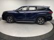 2022 Toyota Highlander XLE AWD - 22968034 - 7