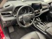 2022 Toyota Highlander XLE AWD - 22987786 - 10