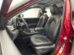 2022 Toyota Highlander XLE AWD - 22987786 - 12