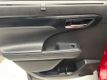 2022 Toyota Highlander XLE AWD - 22987786 - 14