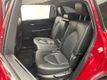 2022 Toyota Highlander XLE AWD - 22987786 - 16
