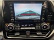 2022 Toyota Highlander XLE AWD - 22987786 - 18