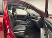 2022 Toyota Highlander XLE AWD - 22987786 - 21