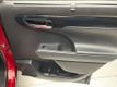 2022 Toyota Highlander XLE AWD - 22987786 - 23