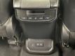 2022 Toyota Highlander XLE AWD - 22987786 - 26