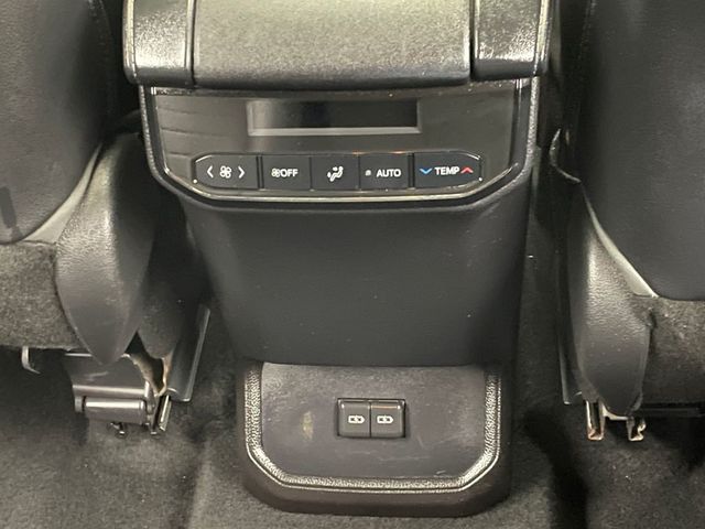 2022 Toyota Highlander XLE AWD - 22987786 - 26