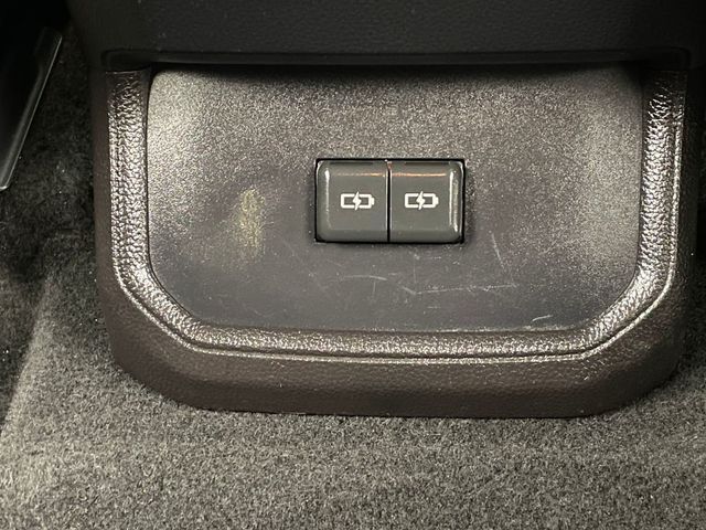 2022 Toyota Highlander XLE AWD - 22987786 - 27