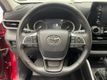 2022 Toyota Highlander XLE AWD - 22987786 - 30
