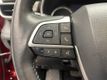 2022 Toyota Highlander XLE AWD - 22987786 - 31