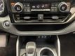 2022 Toyota Highlander XLE AWD - 22987786 - 35