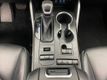 2022 Toyota Highlander XLE AWD - 22987786 - 37