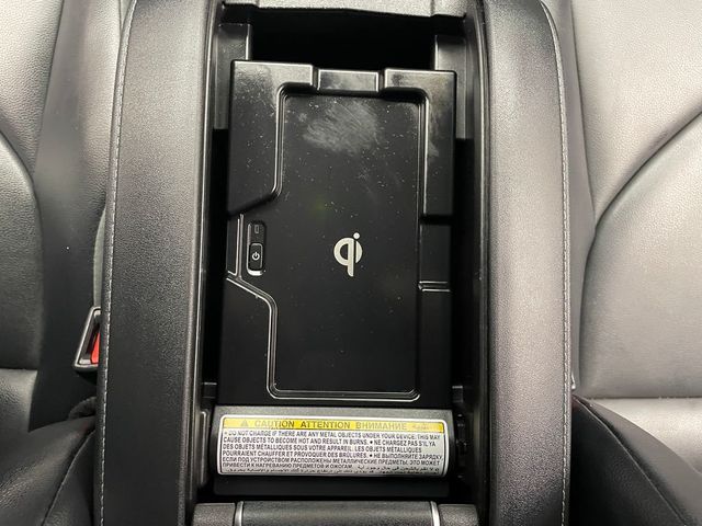 2022 Toyota Highlander XLE AWD - 22987786 - 38