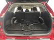 2022 Toyota Highlander XLE AWD - 22987786 - 43