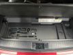 2022 Toyota Highlander XLE AWD - 22987786 - 44