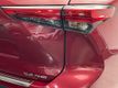 2022 Toyota Highlander XLE AWD - 22987786 - 46