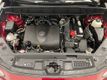 2022 Toyota Highlander XLE AWD - 22987786 - 47