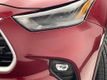 2022 Toyota Highlander XLE AWD - 22987786 - 48