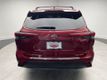 2022 Toyota Highlander XLE AWD - 22987786 - 5