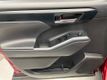 2022 Toyota Highlander XLE AWD - 22987786 - 8