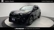 2022 Toyota Highlander XLE AWD - 23034743 - 0