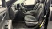 2022 Toyota Highlander XLE AWD - 23034743 - 9