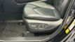 2022 Toyota Highlander XLE AWD - 23034743 - 10