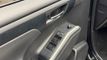2022 Toyota Highlander XLE AWD - 23034743 - 11