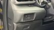 2022 Toyota Highlander XLE AWD - 23034743 - 12
