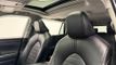 2022 Toyota Highlander XLE AWD - 23034743 - 13