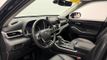 2022 Toyota Highlander XLE AWD - 23034743 - 14