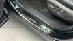 2022 Toyota Highlander XLE AWD - 23034743 - 15