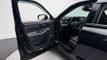 2022 Toyota Highlander XLE AWD - 23034743 - 16