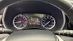 2022 Toyota Highlander XLE AWD - 23034743 - 18