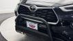 2022 Toyota Highlander XLE AWD - 23034743 - 1