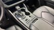 2022 Toyota Highlander XLE AWD - 23034743 - 21