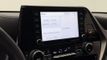 2022 Toyota Highlander XLE AWD - 23034743 - 24