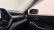 2022 Toyota Highlander XLE AWD - 23034743 - 25