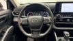 2022 Toyota Highlander XLE AWD - 23034743 - 27