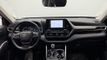 2022 Toyota Highlander XLE AWD - 23034743 - 28