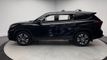 2022 Toyota Highlander XLE AWD - 23034743 - 2