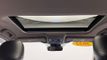 2022 Toyota Highlander XLE AWD - 23034743 - 29