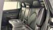 2022 Toyota Highlander XLE AWD - 23034743 - 31