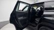 2022 Toyota Highlander XLE AWD - 23034743 - 32