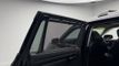 2022 Toyota Highlander XLE AWD - 23034743 - 33